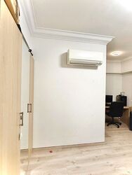 Casa Irrawaddy (D12), Apartment #550652751